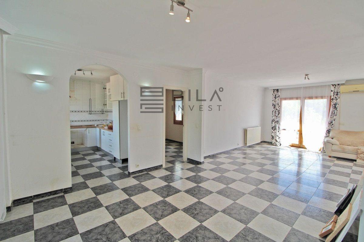 Chalet en Venta en Mijas