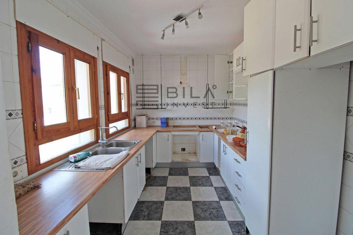 Chalet en Venta en Mijas