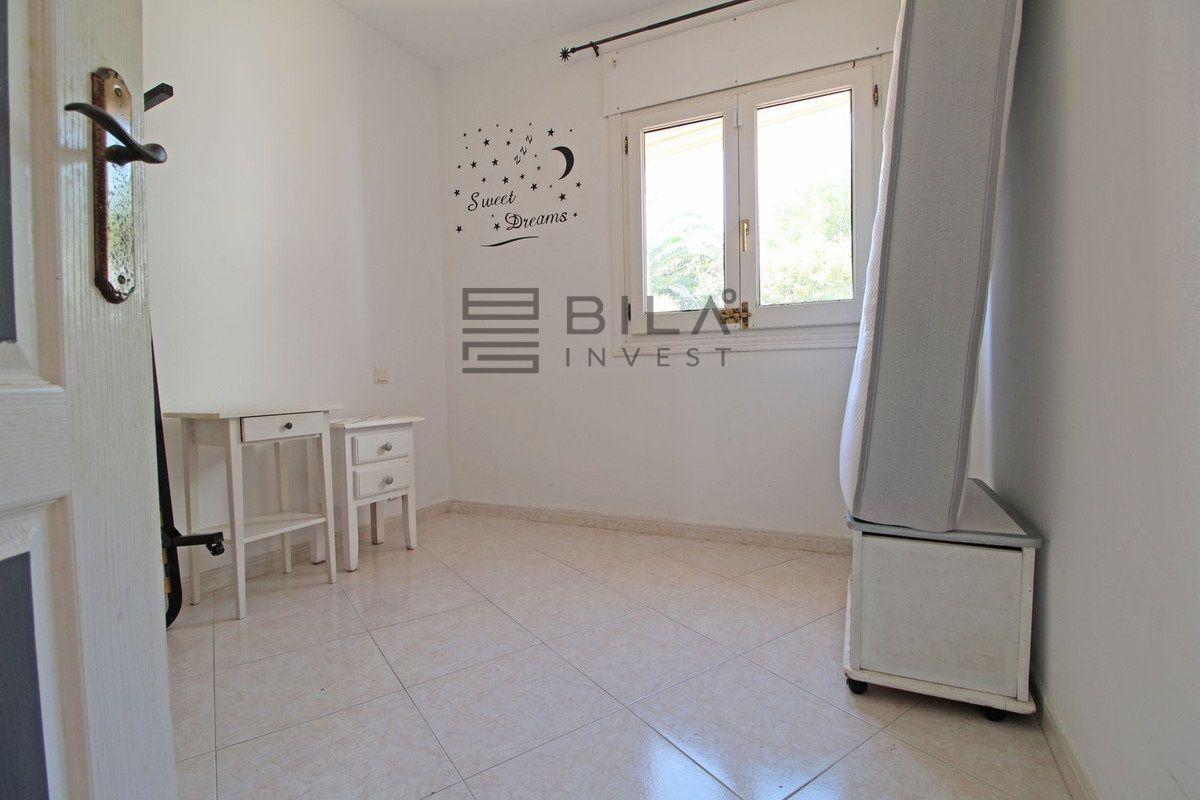 Chalet en Venta en Mijas