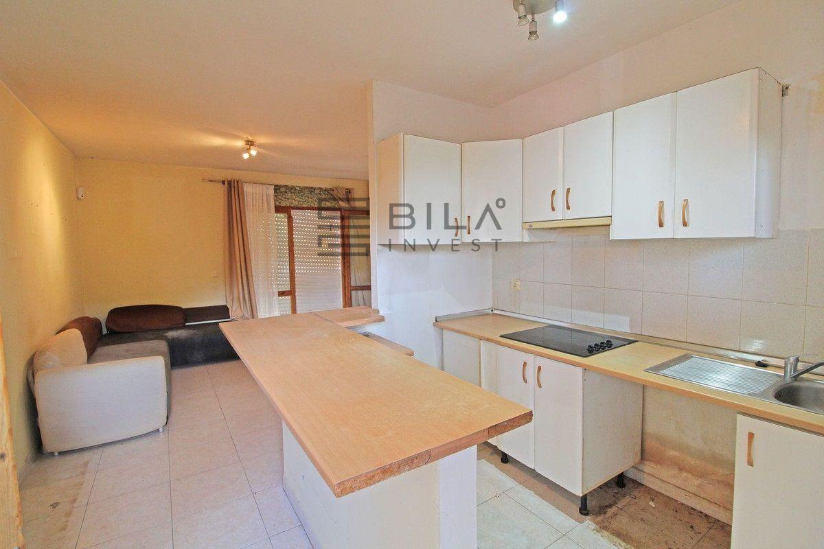 Chalet en Venta en Mijas