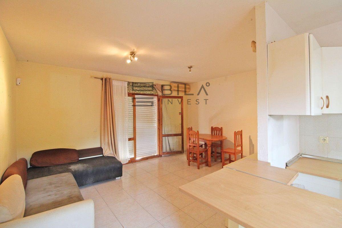 Chalet en Venta en Mijas