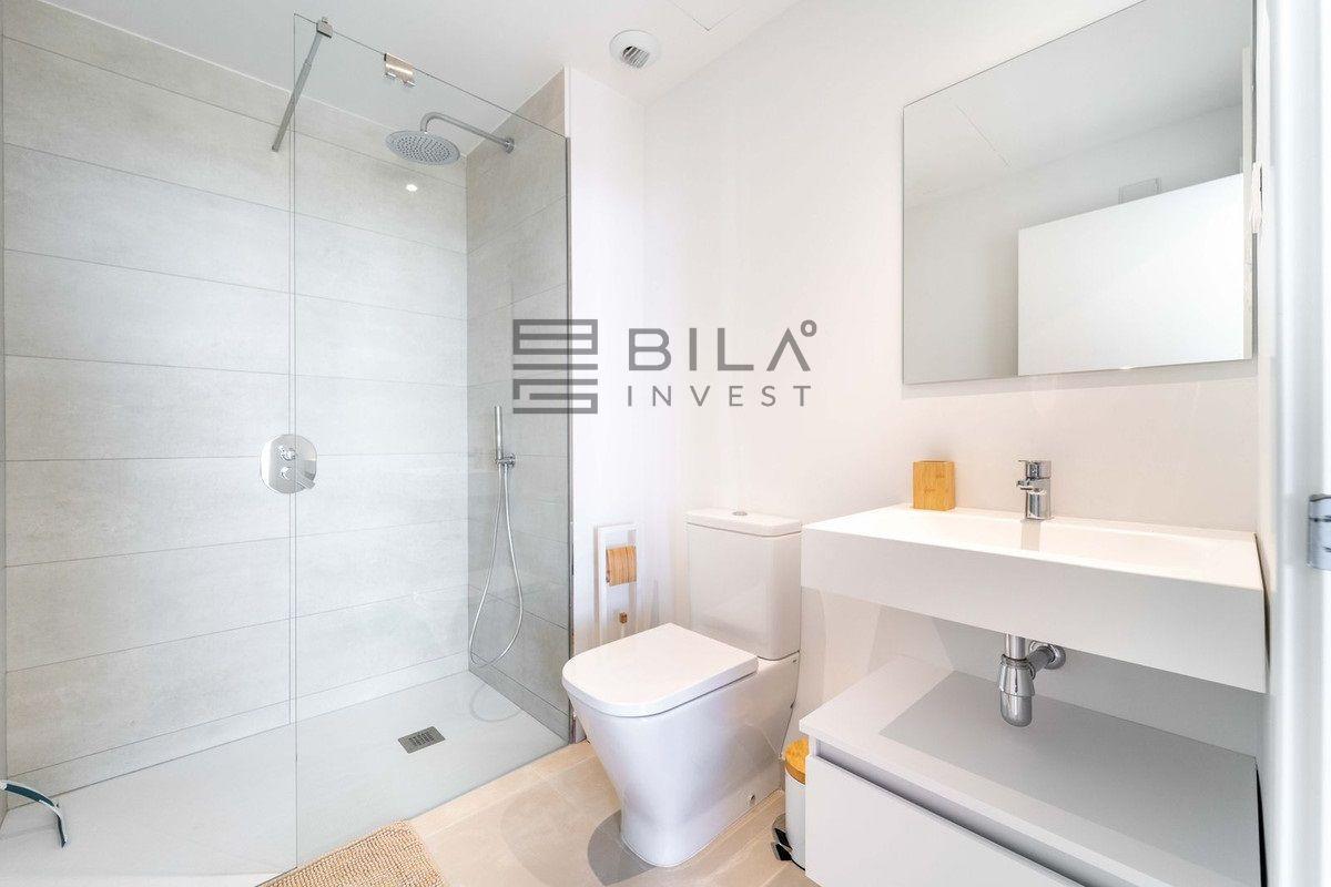 Flat for Sale in Fuengirola