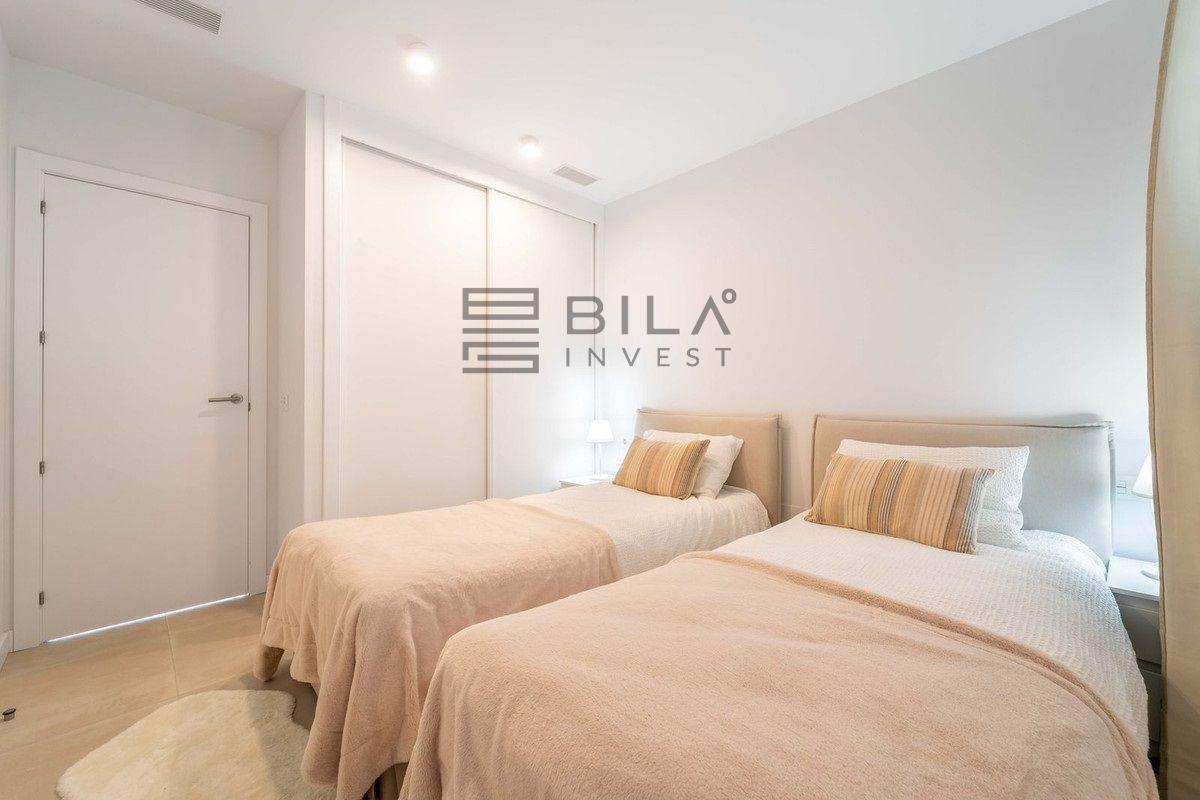 Flat for Sale in Fuengirola