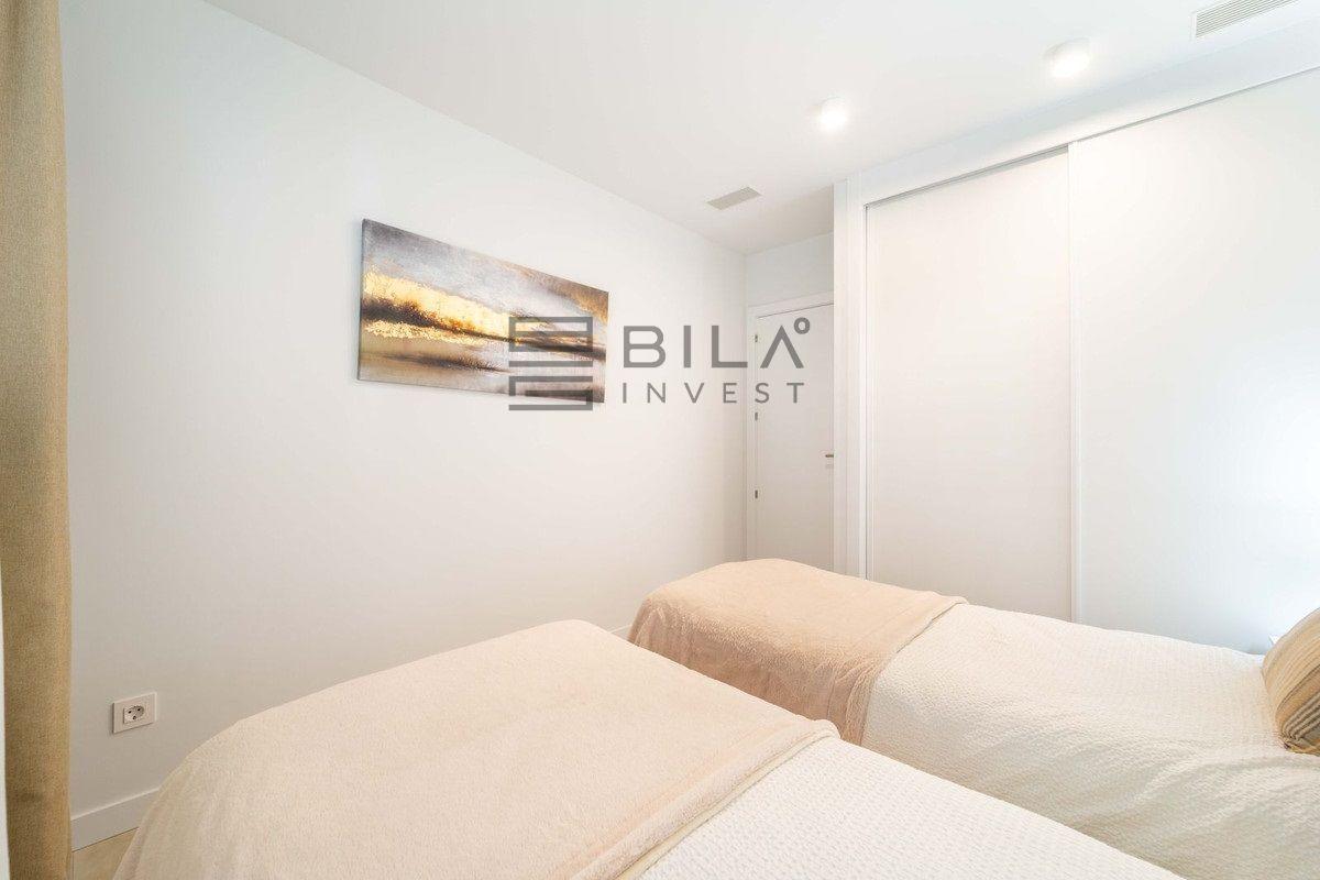Flat for Sale in Fuengirola