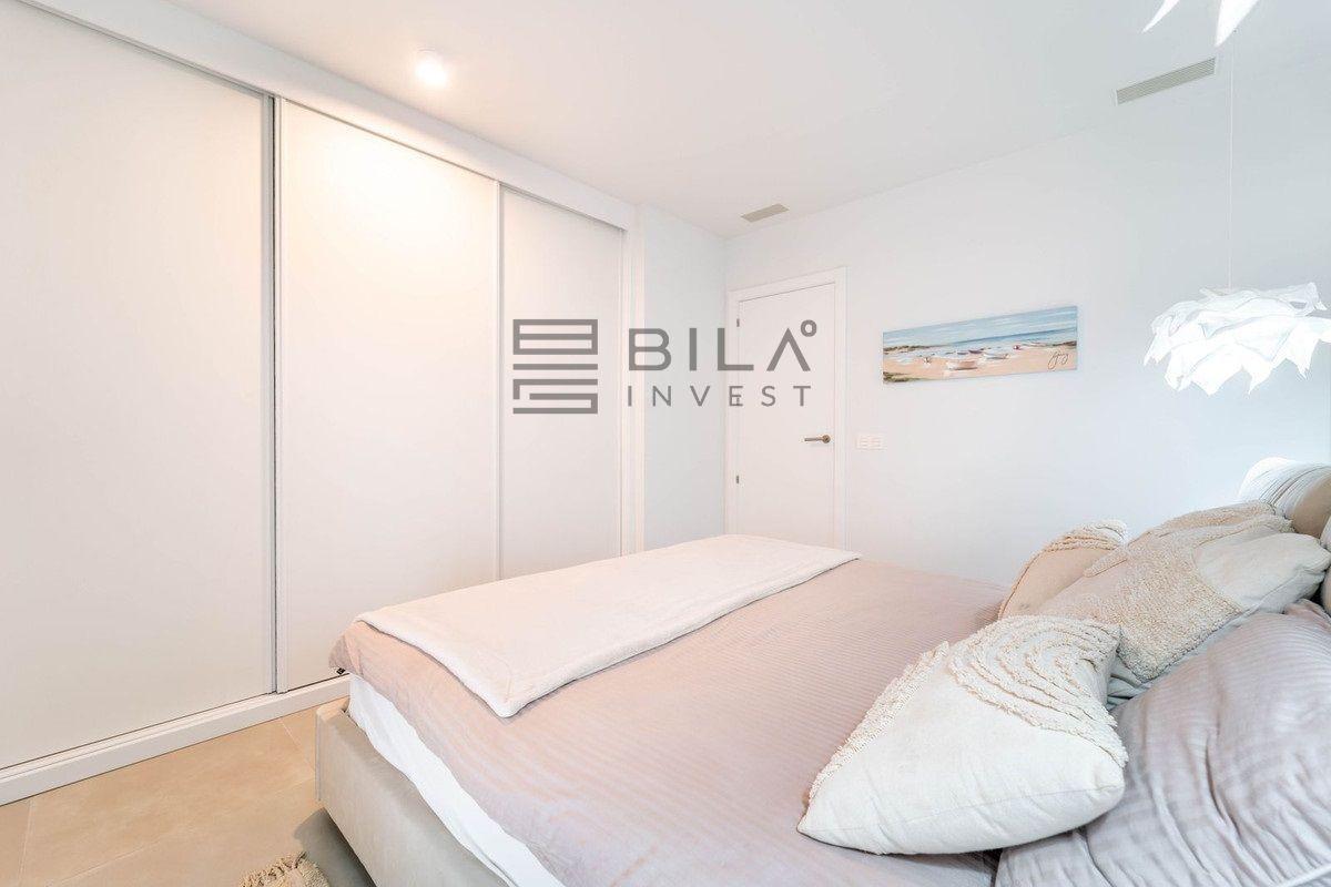 Flat for Sale in Fuengirola