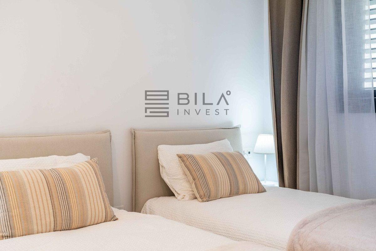Flat for Sale in Fuengirola