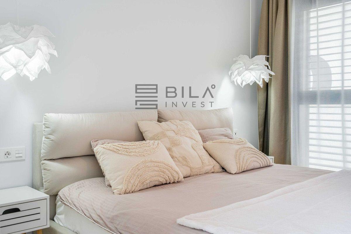 Flat for Sale in Fuengirola