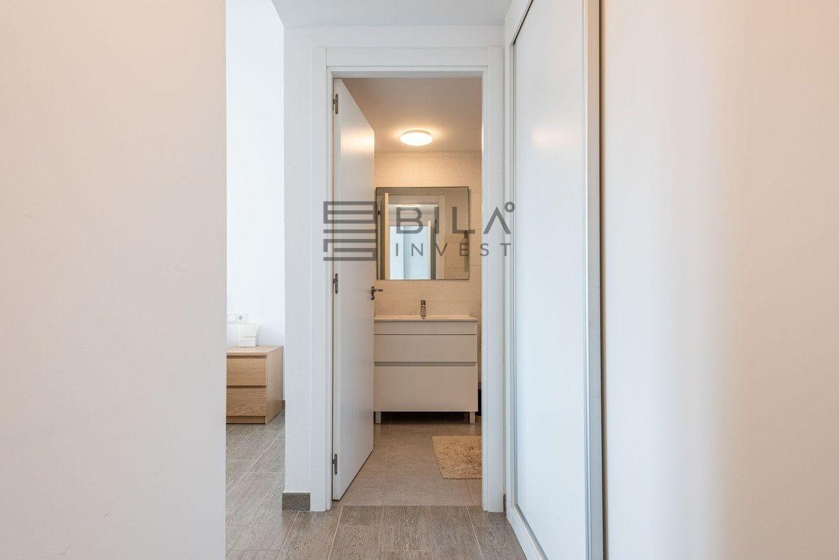 Flat for Sale in Mijas