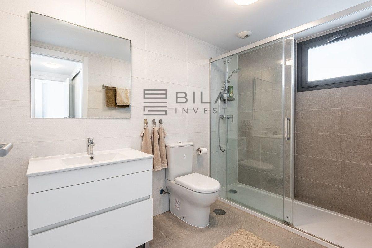 Flat for Sale in Mijas
