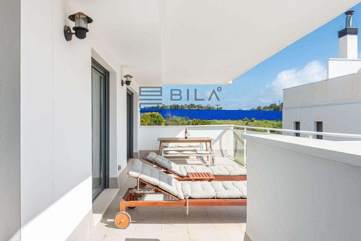 Flat for Sale in Mijas