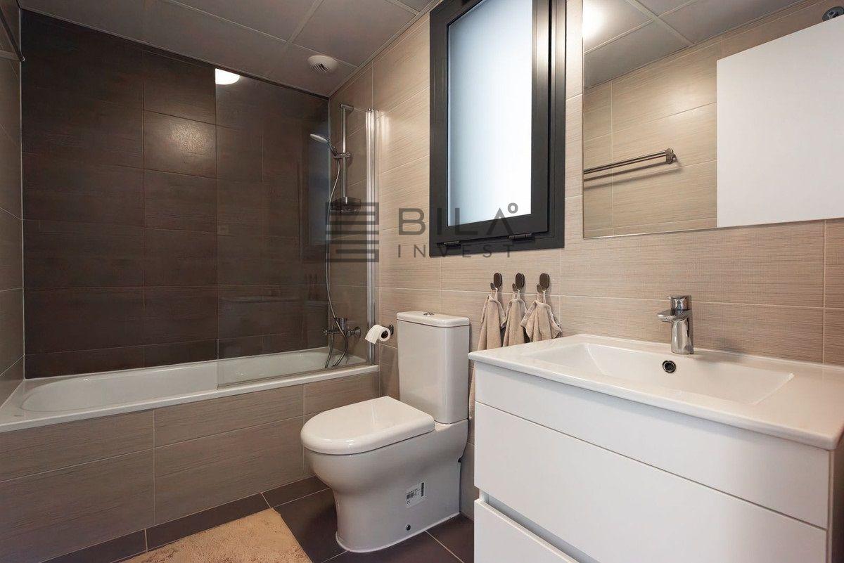 Flat for Sale in Mijas