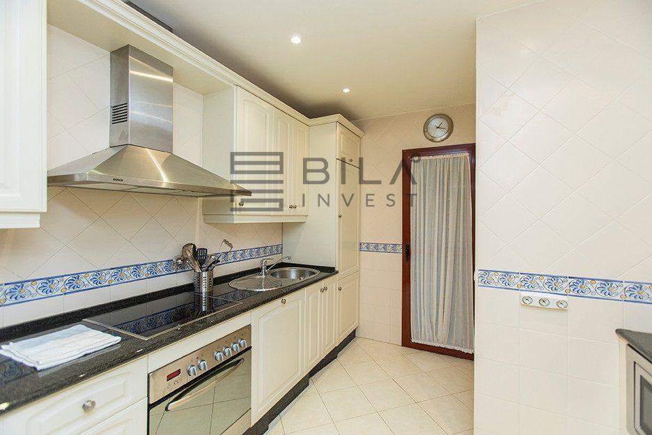 Piso en Venta en Marbella