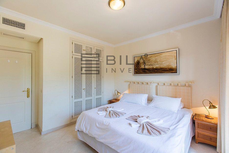 Piso en Venta en Marbella