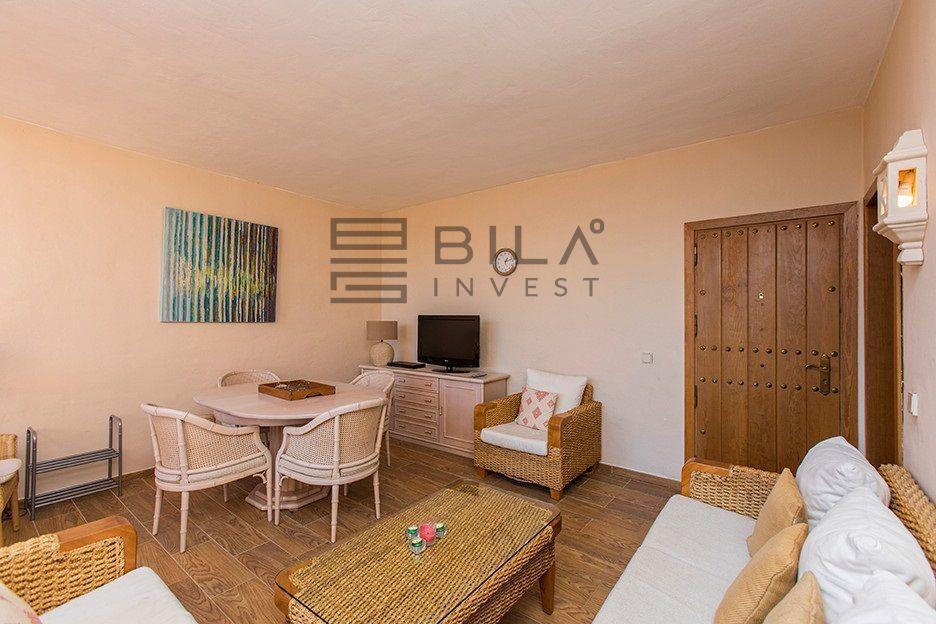 Piso en Venta en Marbella