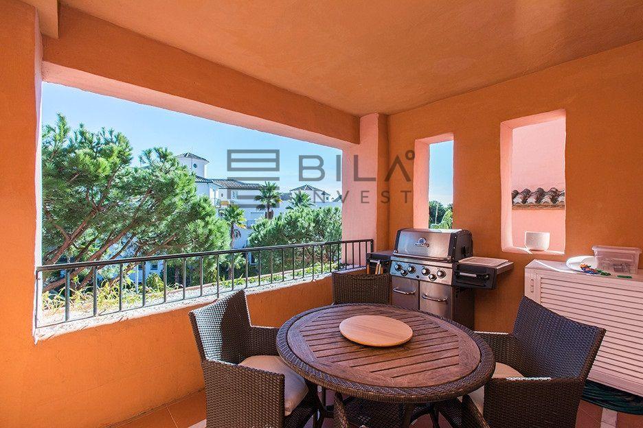 Piso en Venta en Marbella