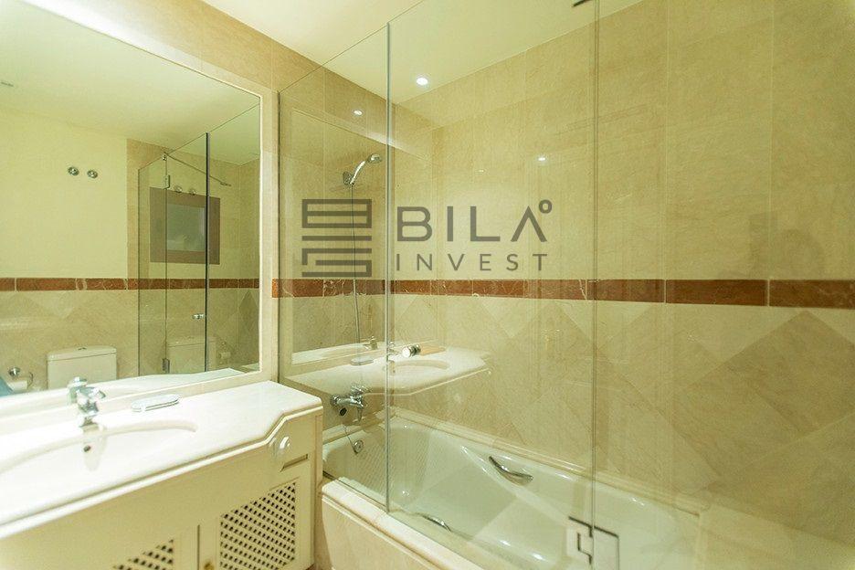 Piso en Venta en Marbella