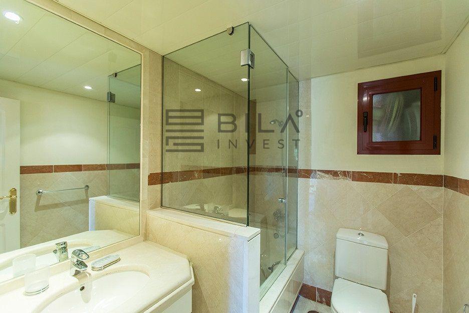 Piso en Venta en Marbella