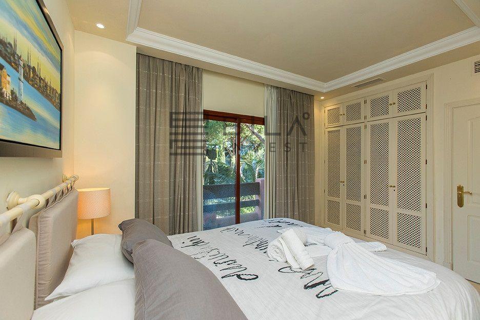 Piso en Venta en Marbella