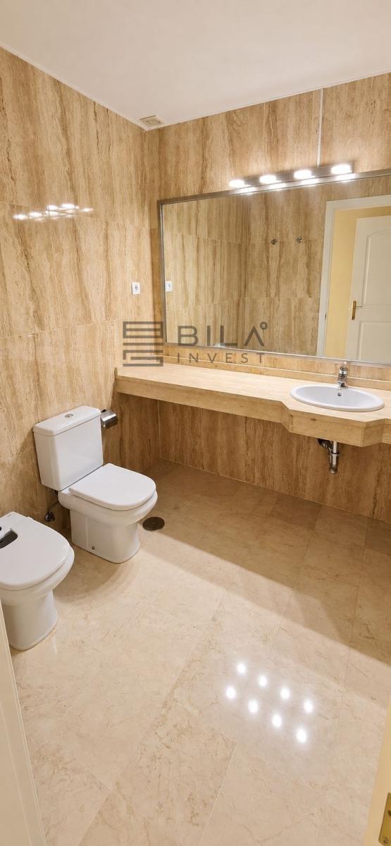 Flat for Sale in Marbella