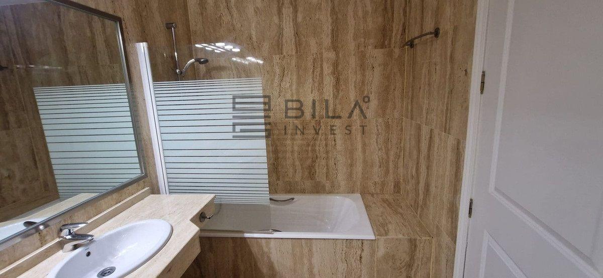 Flat for Sale in Marbella