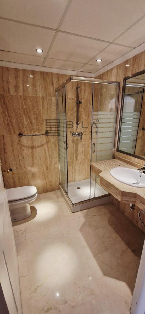 Flat for Sale in Marbella