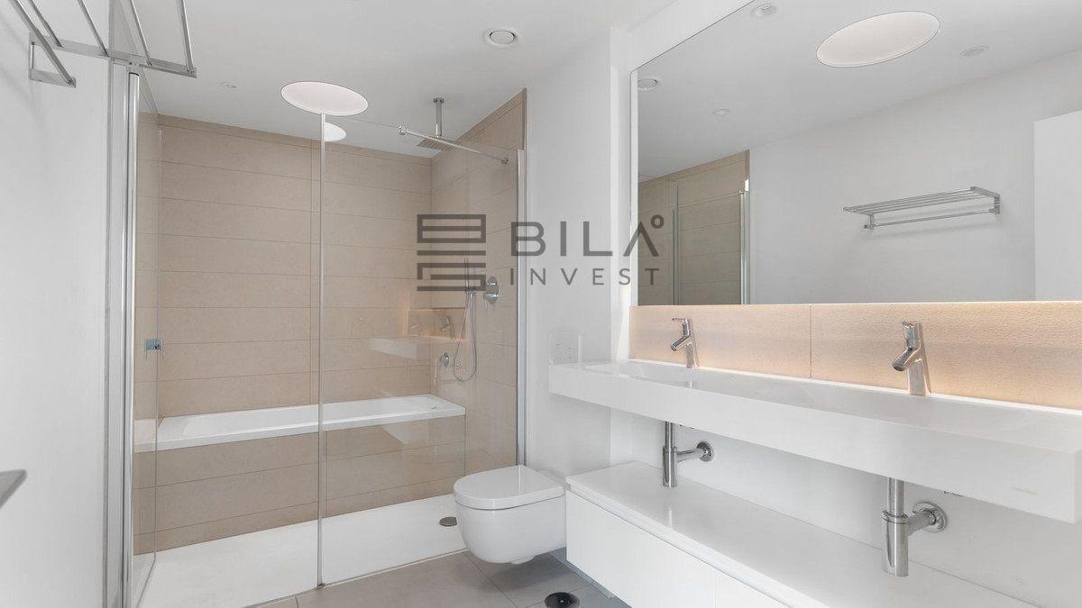 Penthouse for Sale in Fuengirola