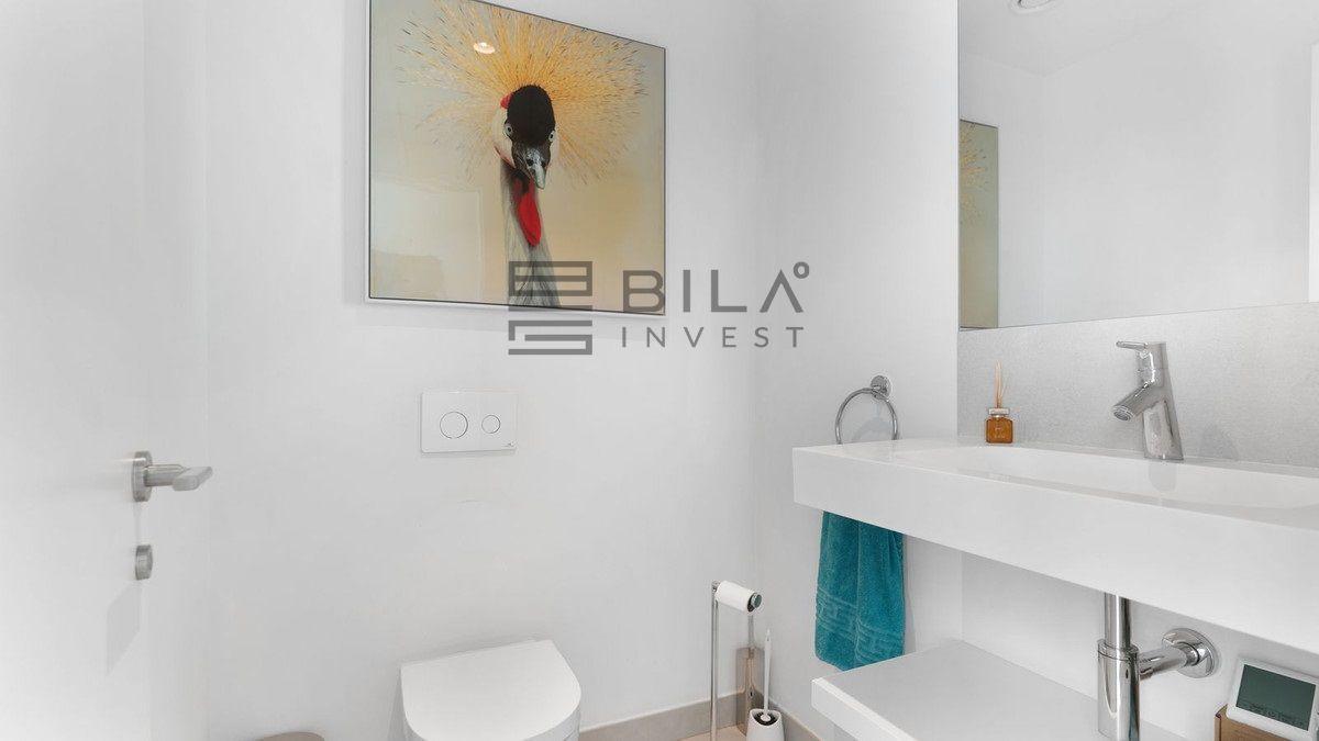 Penthouse for Sale in Fuengirola