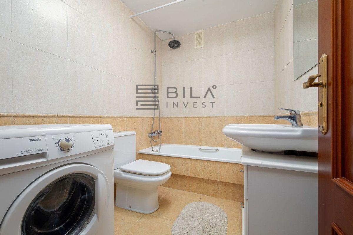 Penthouse for Sale in Fuengirola