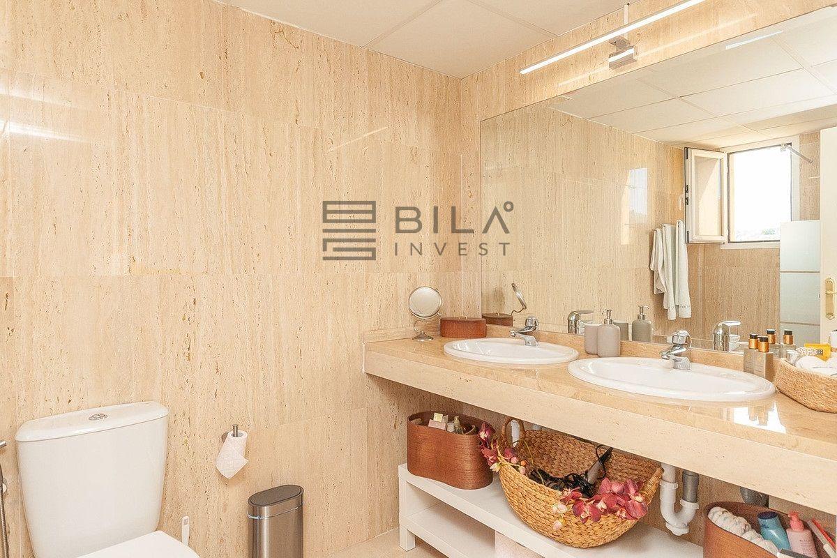 Penthouse for Sale in Marbella