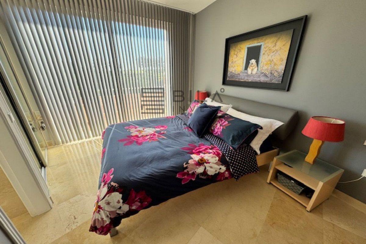 Penthouse for Sale in Mijas