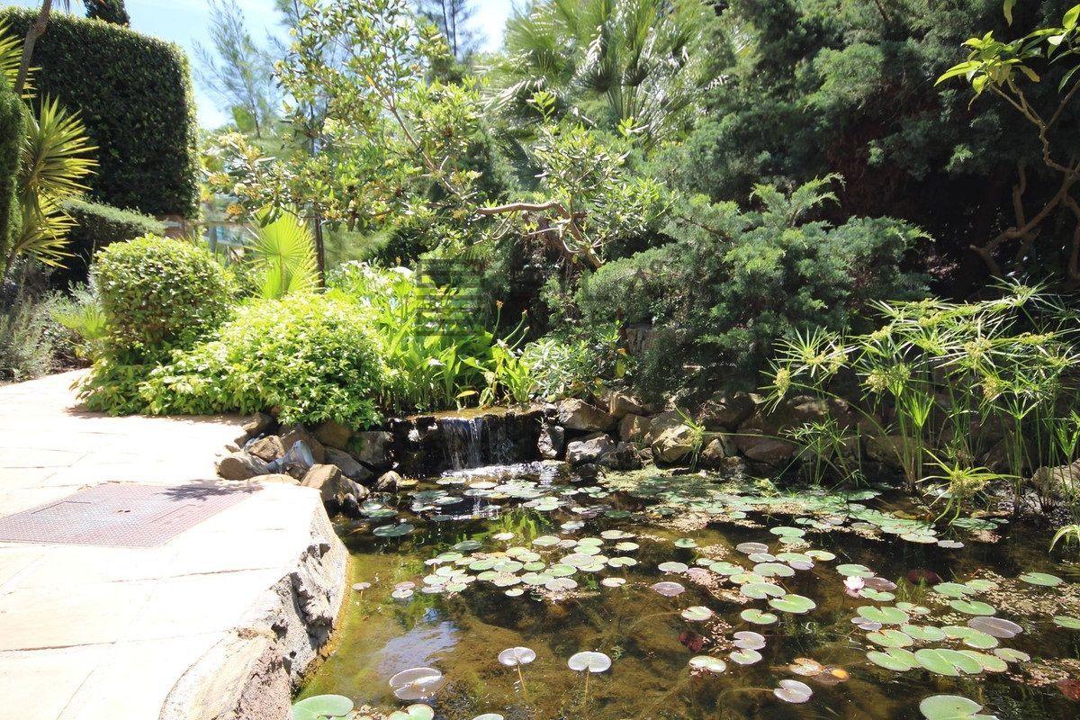 Penthouse for Sale in Mijas