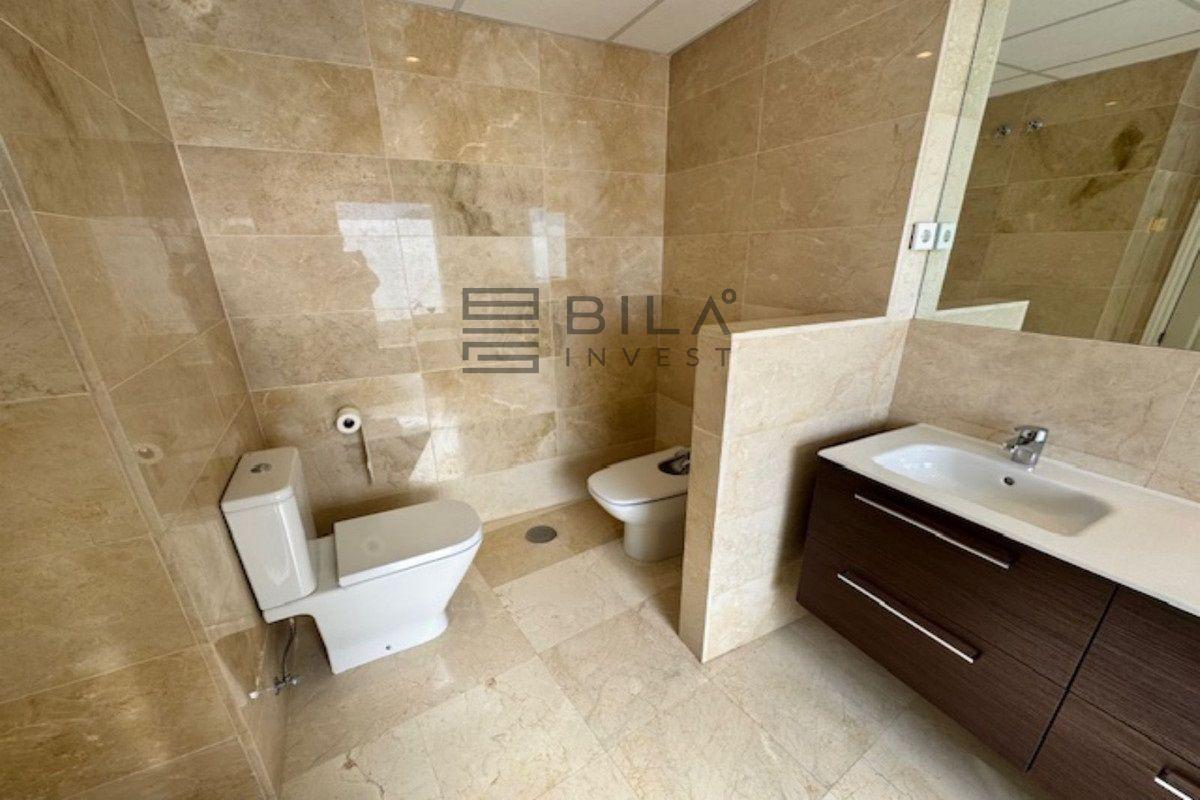 Penthouse for Sale in Mijas