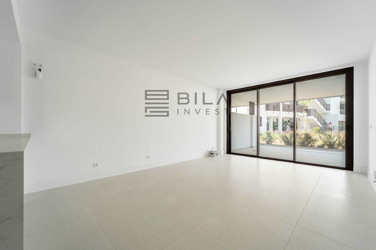 Flat for Sale in Fuengirola
