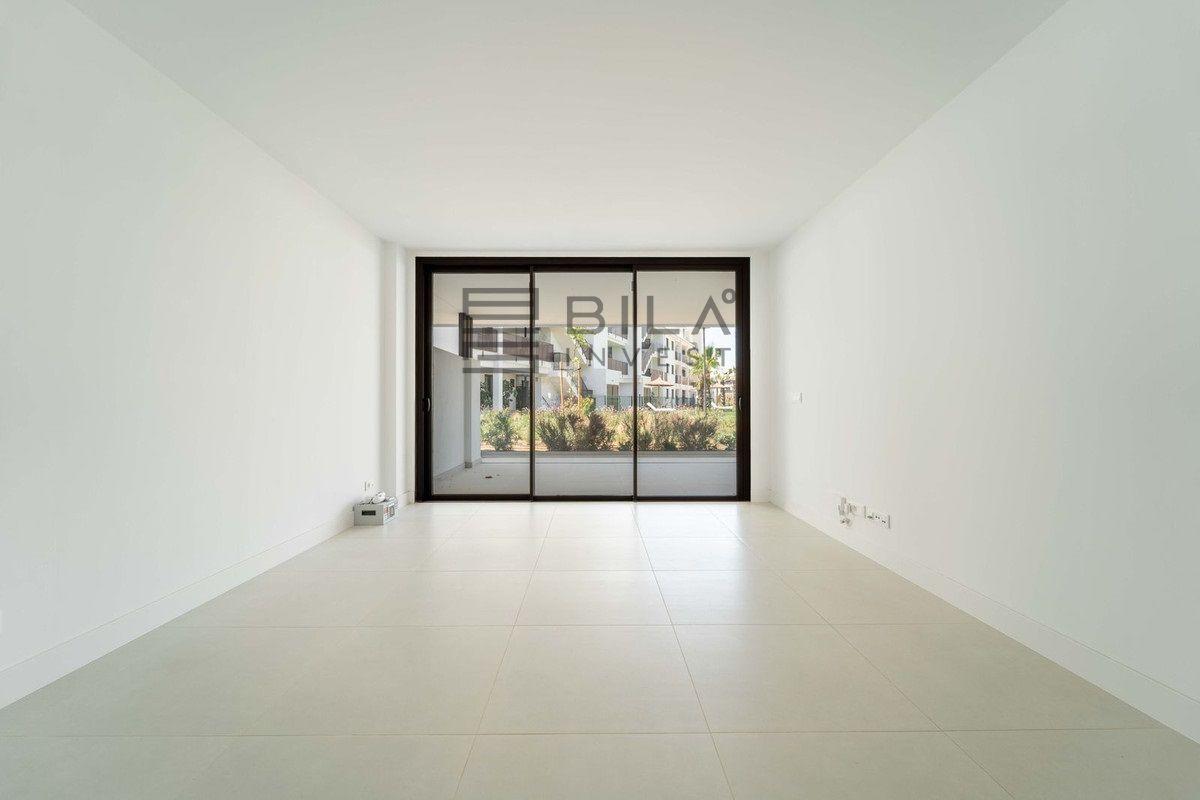 Flat for Sale in Fuengirola