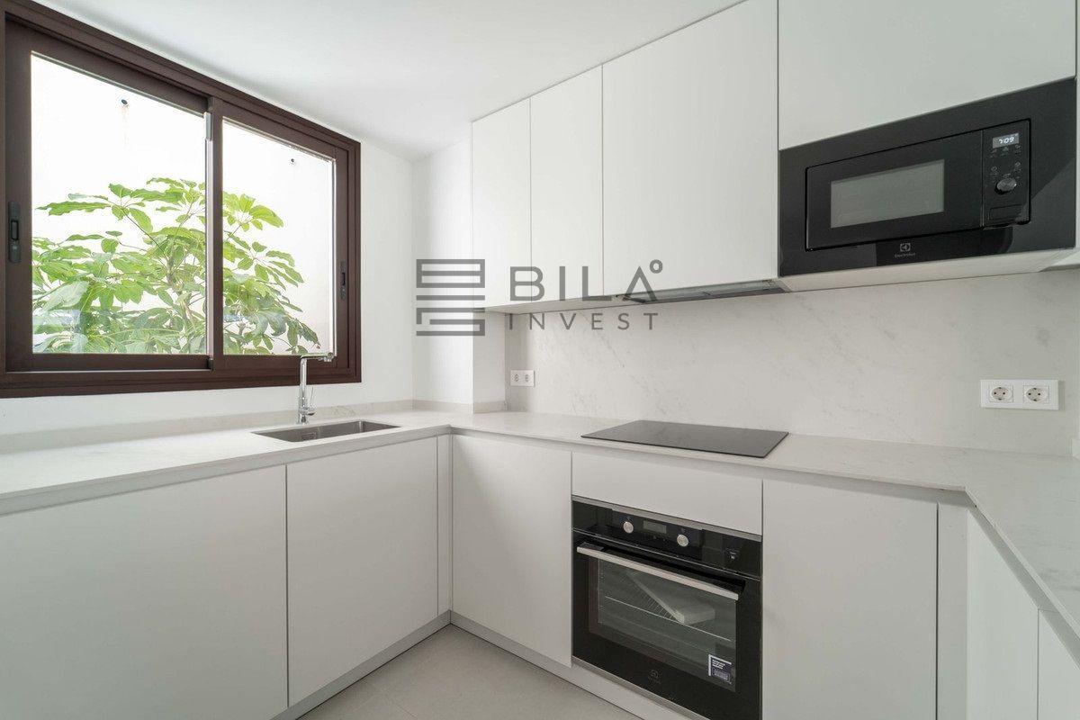 Flat for Sale in Fuengirola