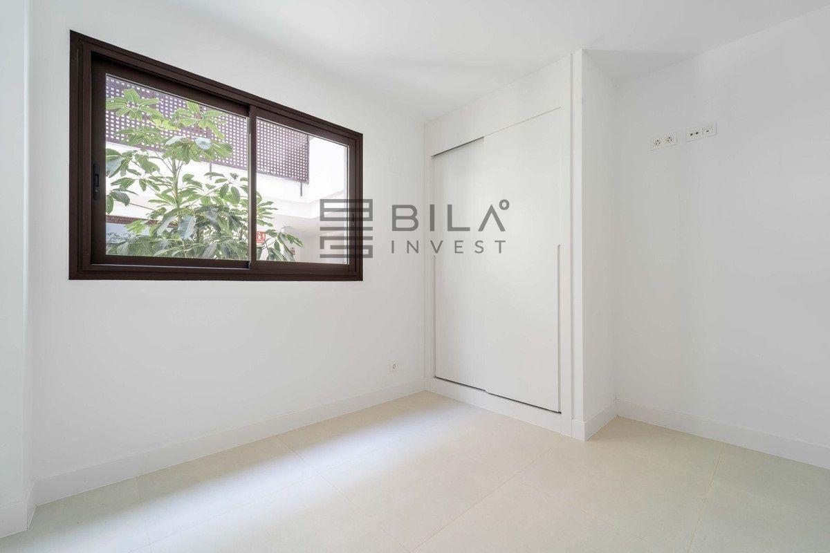 Flat for Sale in Fuengirola