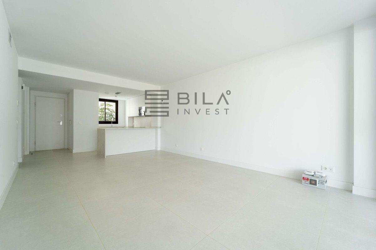 Flat for Sale in Fuengirola