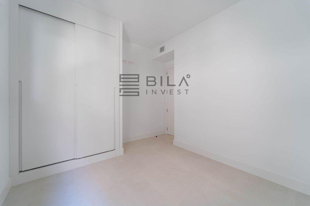 Flat for Sale in Fuengirola