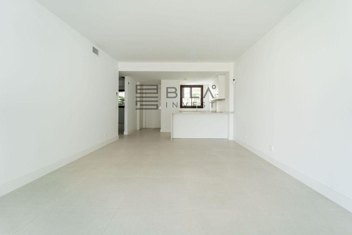 Flat for Sale in Fuengirola