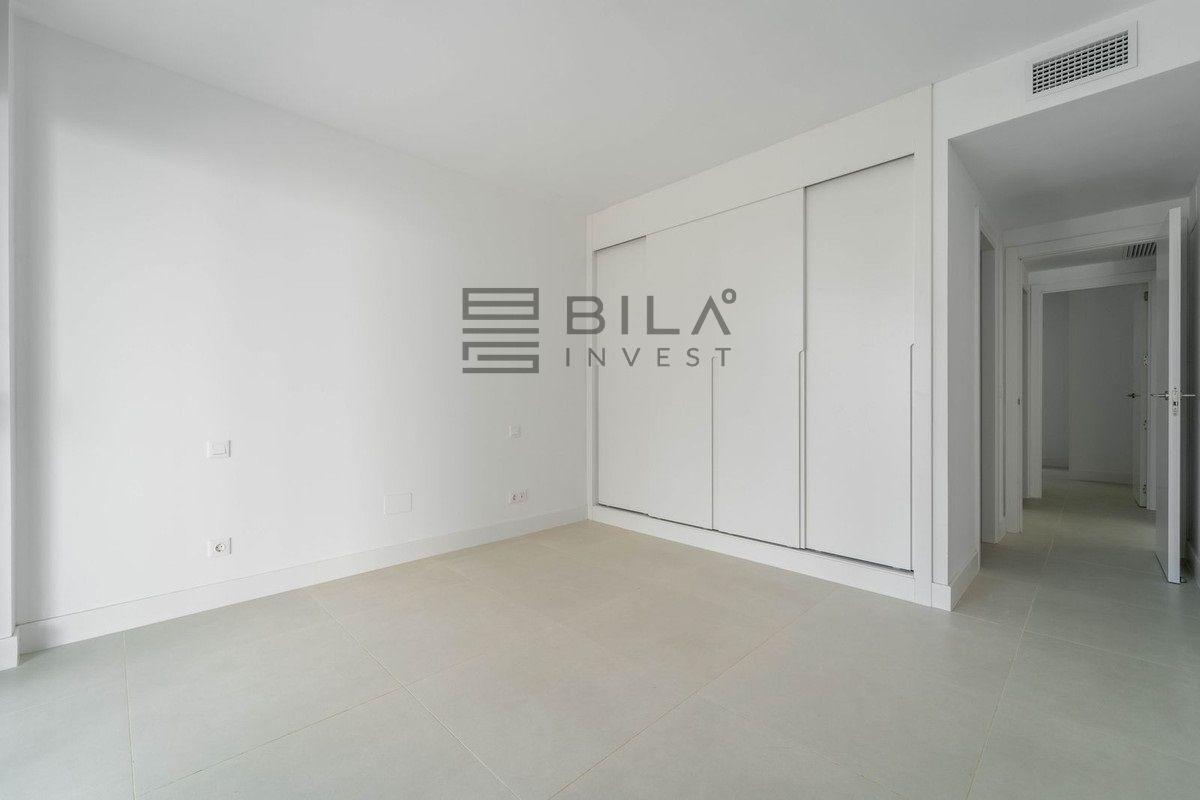 Flat for Sale in Fuengirola
