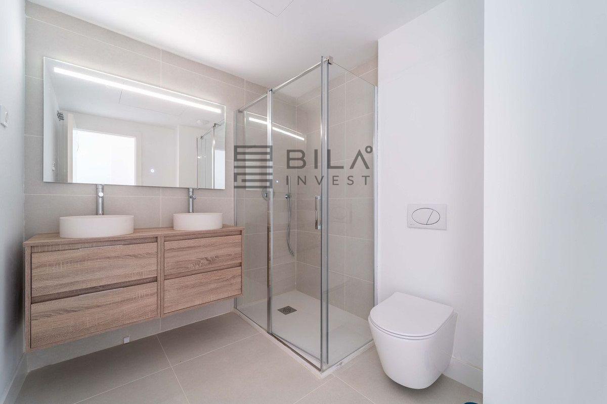 Flat for Sale in Fuengirola
