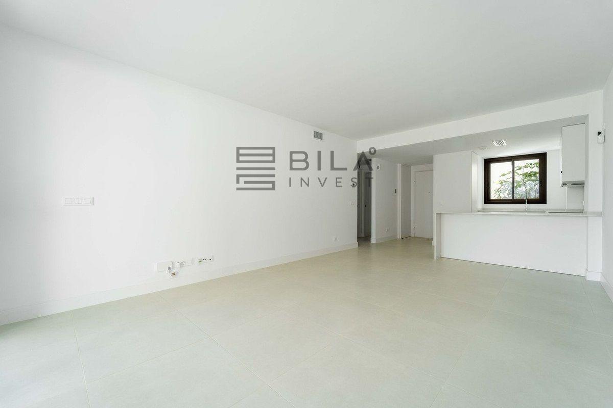 Flat for Sale in Fuengirola