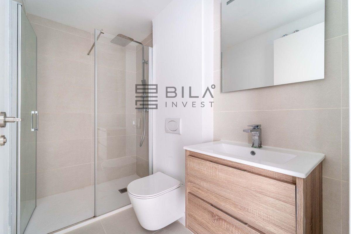 Flat for Sale in Fuengirola