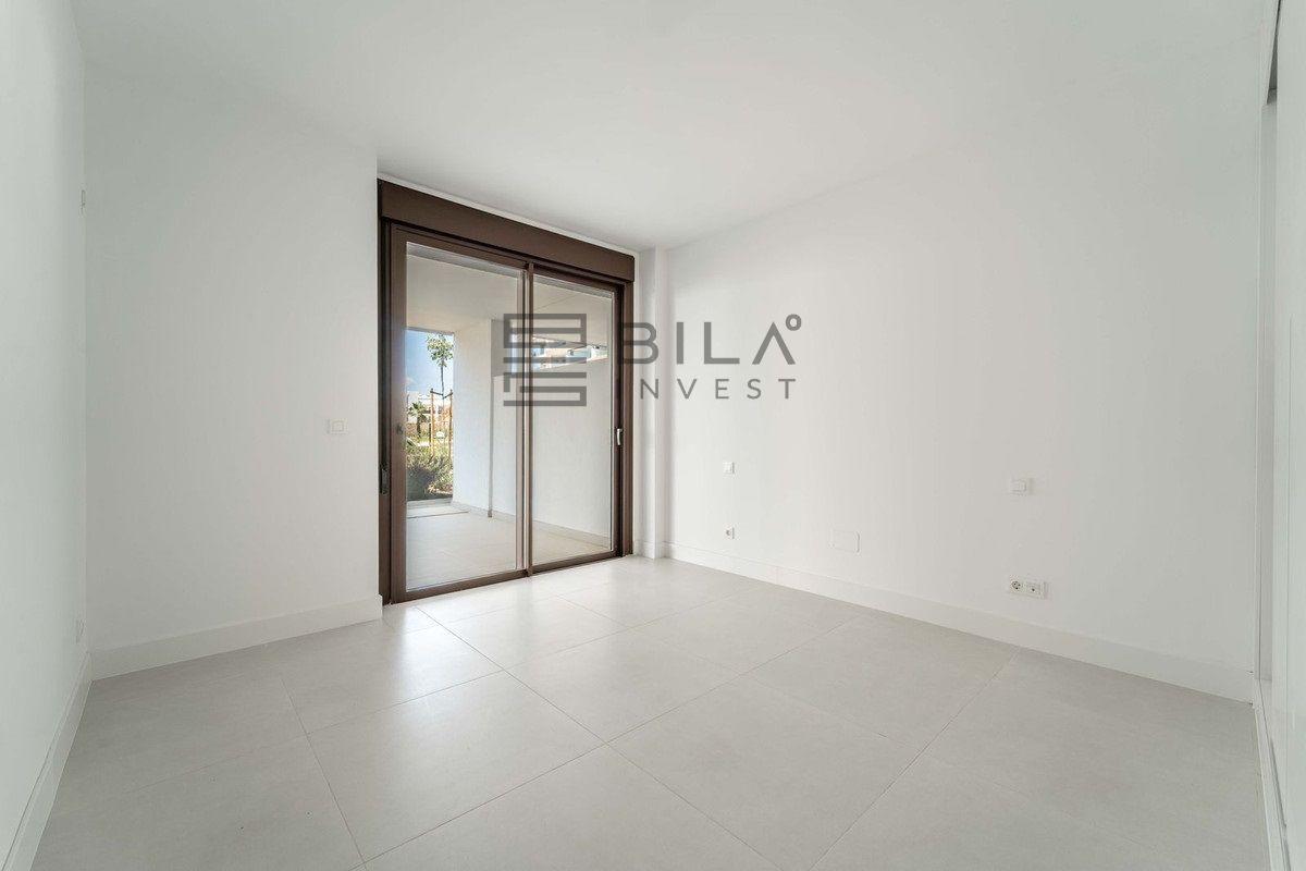Flat for Sale in Fuengirola