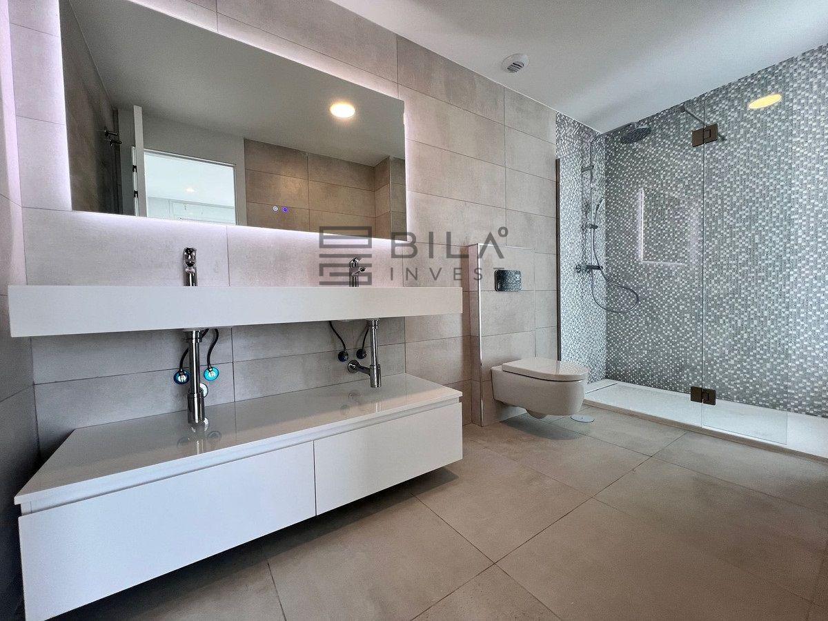 Flat for Sale in Mijas