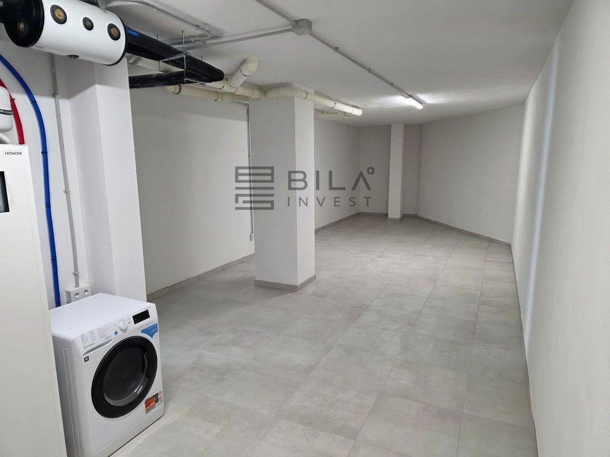 Flat for Sale in Mijas
