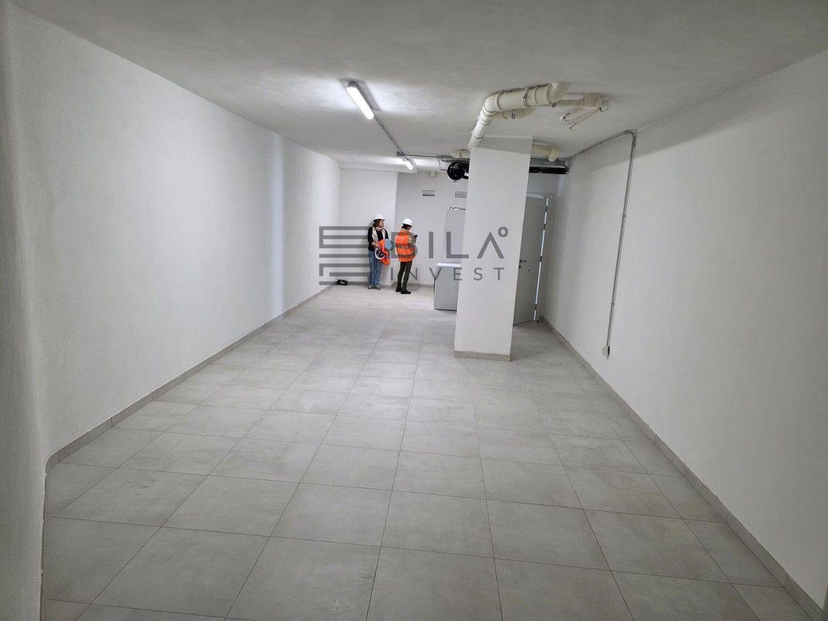 Flat for Sale in Mijas