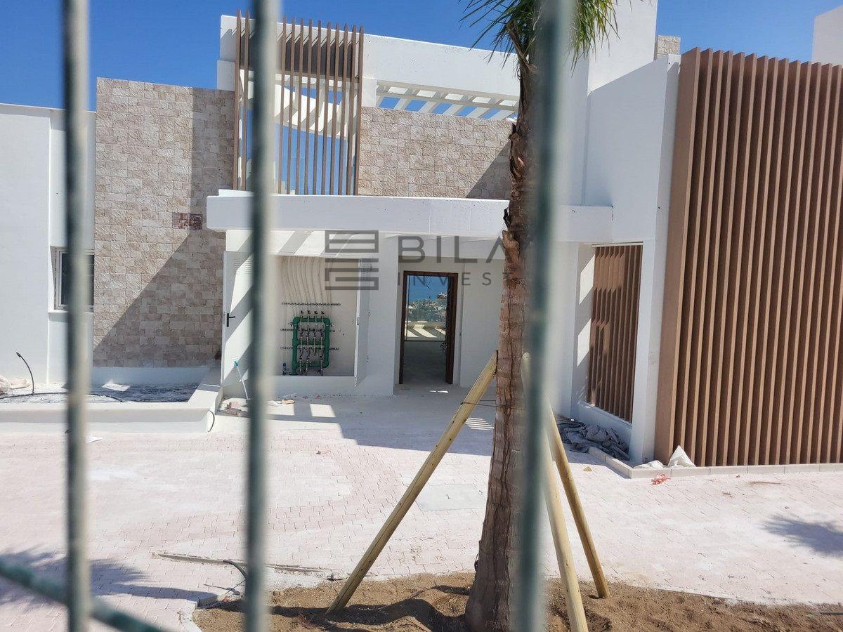 Flat for Sale in Mijas