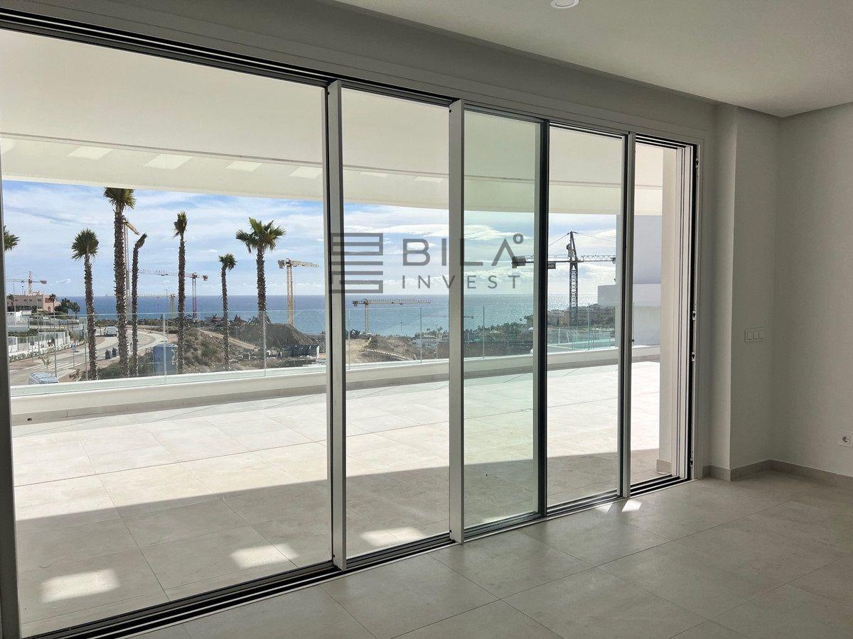 Flat for Sale in Mijas