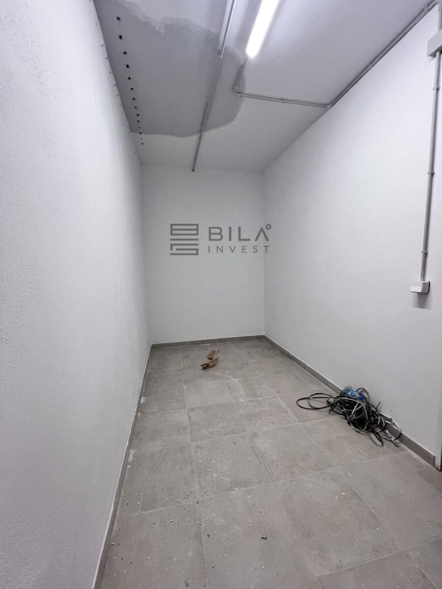 Flat for Sale in Mijas